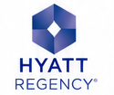 Hyatt Regency