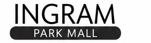 Ingram Park Mall
