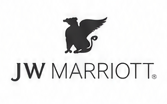 JW Marriott