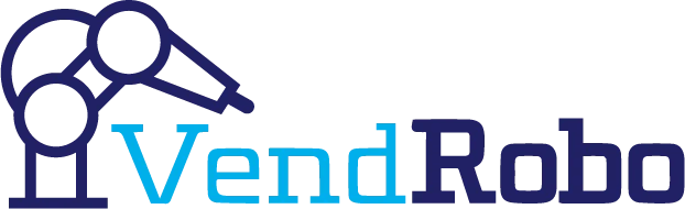 VendRobo