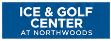 Ice & Golf Center at Northwoods