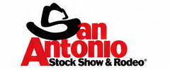 San Antonio Stock Show & Rodeo