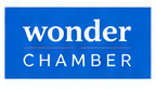 Wonder Chamber